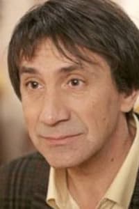 Aleksandr Vasilyev