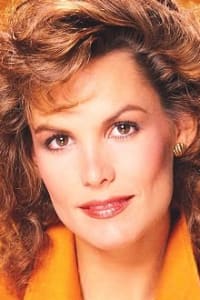 Teri Austin