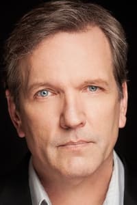 Martin Donovan