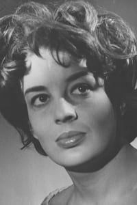 Rose-Marie Precht