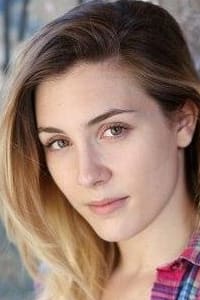 Carlotta Badiali