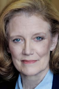 Gail Cronauer