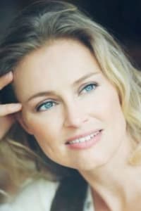 Marit van Bohemen