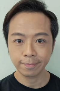 Leo Lo Hoi-Ying