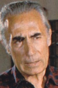 Antonio Anelli