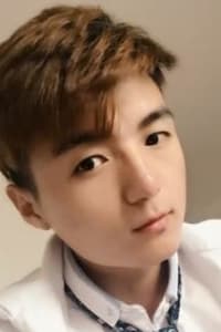 Chen Zhangtaikang
