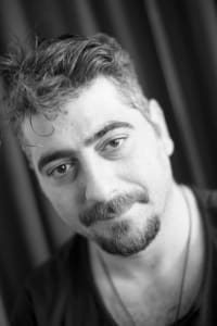 Ovidiu Niculescu