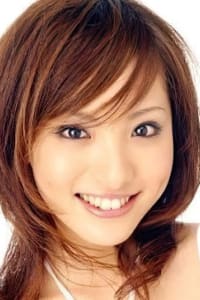 Ai Saikawa
