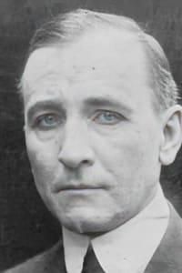 George A. Wright