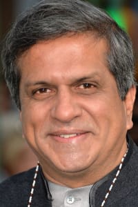 Darshan Jariwala