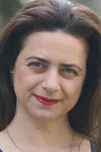 Elena Papadopoulou
