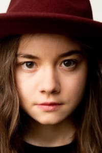 Hannah Schiller