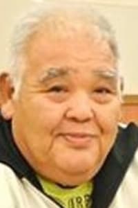 Jirô Daruma