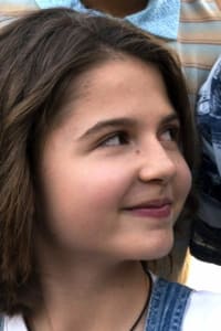 Azzurra Iacone