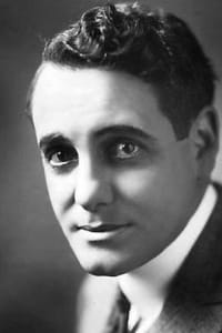 Tom Chatterton