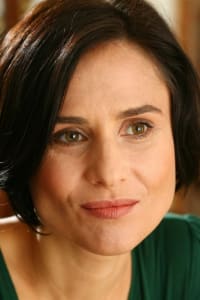 Dorota Landowska