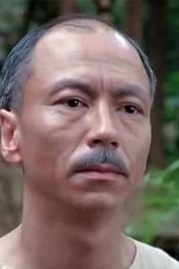 Dennis Chan Kwok-San