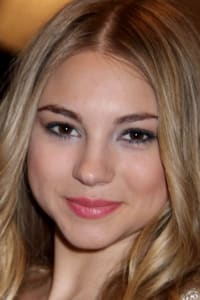 Allie Gonino