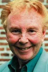 Gaston Berghmans