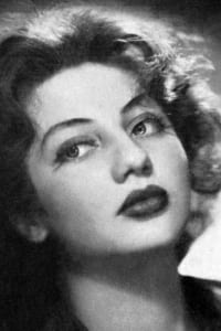 Elisa Mainardi