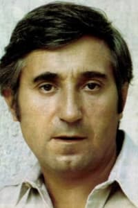 Tibor Szilágyi