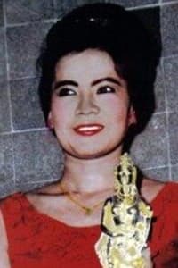 Namgneun Boonnak