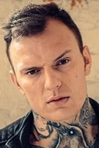 Michał Waleszczyński