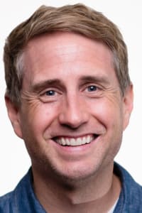 Kirby Heyborne
