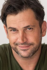 Goran Bogdan