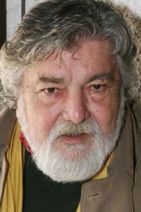 Giorgos Tzortzis