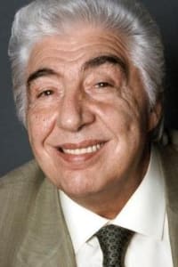 Gino Bramieri