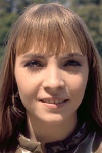 Annie Philippe