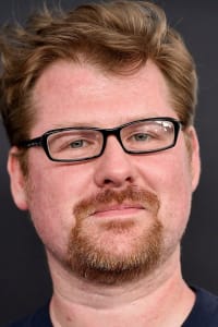 Justin Roiland