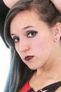 Samantha Heights