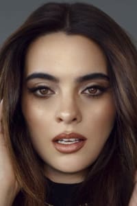 Scarlet Gruber