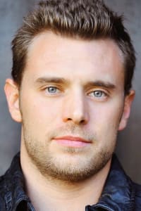 Billy Miller