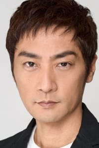 Kenji Matsuda