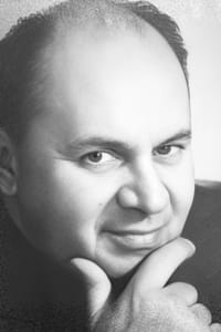 Viktor Chekmaryov