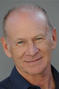 Michael Mantell