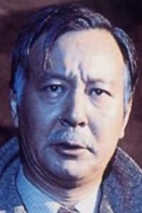 Noboru Nakaya