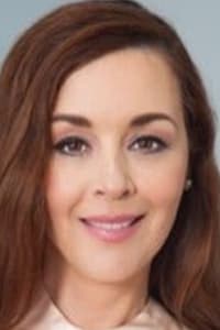 Cecilia Tijerina