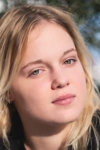 Justine Lacroix