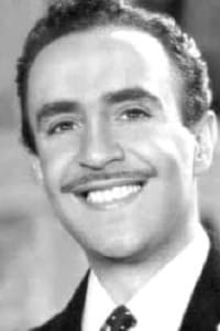 Jorge Reyes