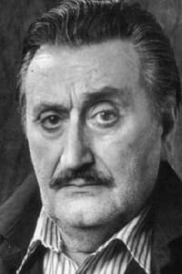 Emilio Laguna