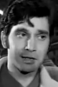 Vangelis Ploios