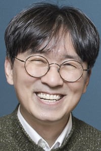 Jang Hang-jun