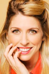 Florencia Bertotti