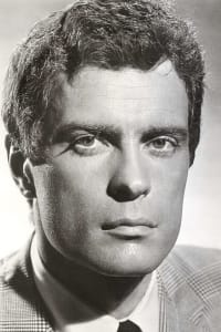Gardner McKay