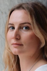 Nadia Kvist