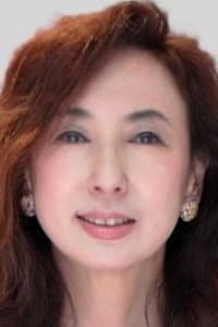 Yuki Ninagawa